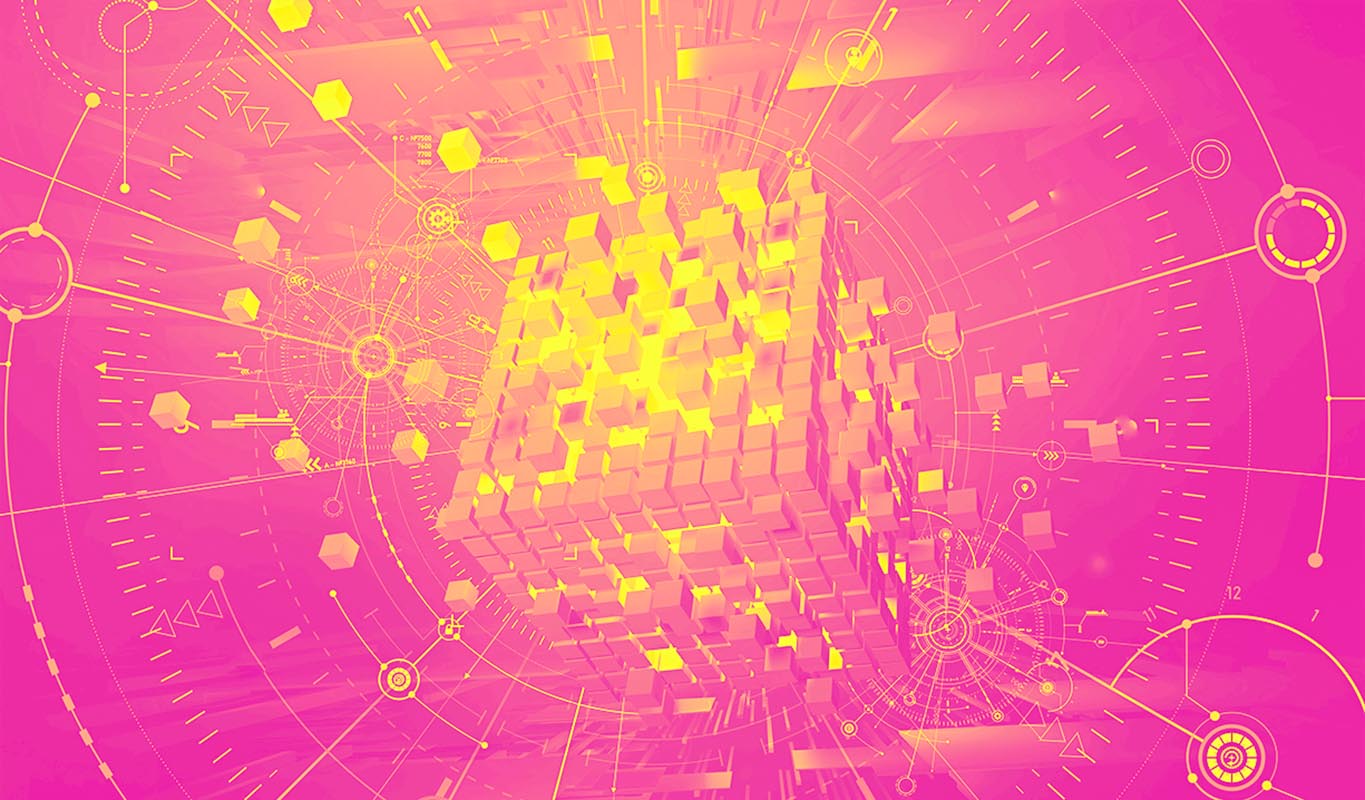 Crypto Index Tracker – DeFi outperforms EU and US regulatory efforts
