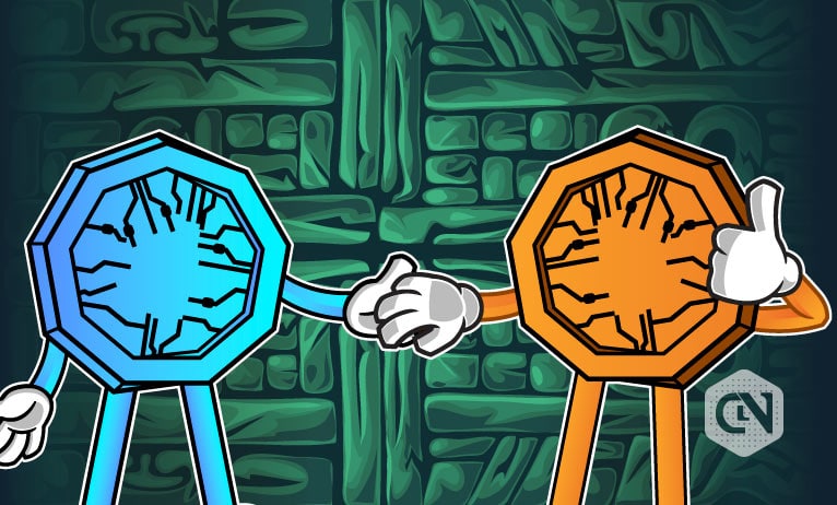 CryptoNewsZ
