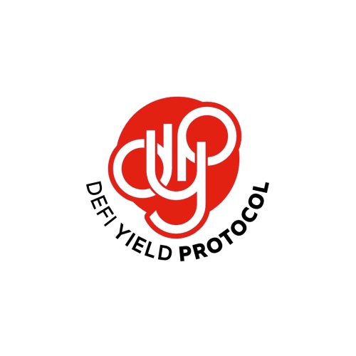 The DeFi Yield Protocol (DYP) anticipates the launch of the Metaverse platform with listings on Coinbase, Huobi and MEXC