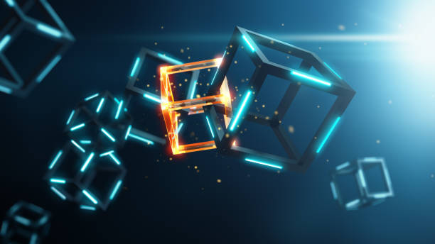 27 blockchain and cryptocurrency articles from Nicholas Idoko's blog