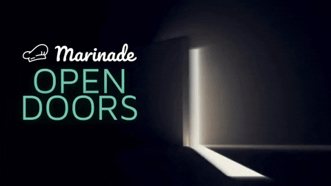 Marinade Finance launches "Open Doors" program to grow Solana TVL