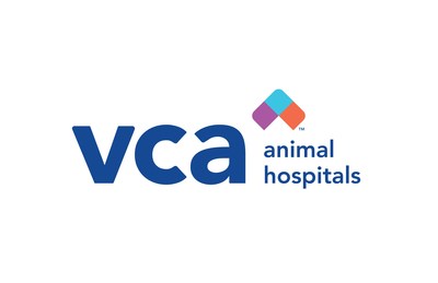 VCA Animal Hospitals identifies technology trends driving innovation in veterinary medicine