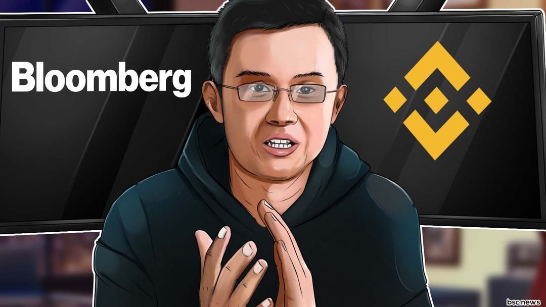 Binance fiddles with transfers, shuffling user and collateral funds