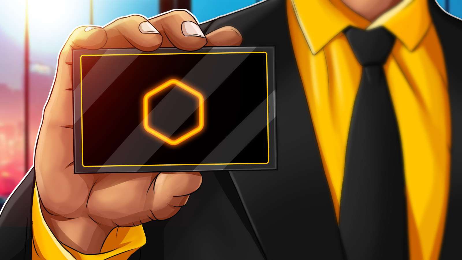 Core DAO partners with LayerZero for blockchain interoperability
