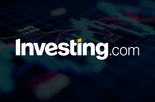 Yield farming and staking – The two best ways to invest in cryptocurrencies