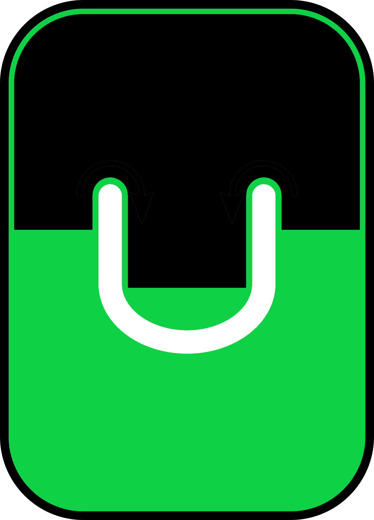 Superfluidity |  ETH Global