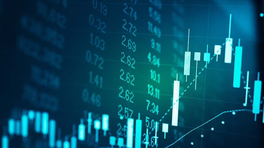 The Rise of Decentralized Liquidity Pools and how Banks are catching up