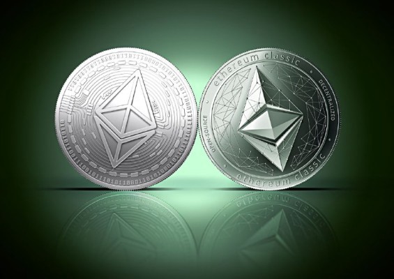 Coin Gabbar Token