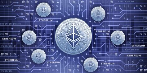 How to buy Ethereum Classic in American Samoa – Bitget com Chainlink transfer fee