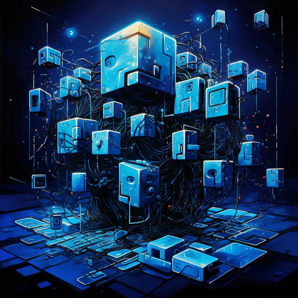 Here are the Top 10 Benefits of Automated Market Makers (AMMs) – Cryptopolitan