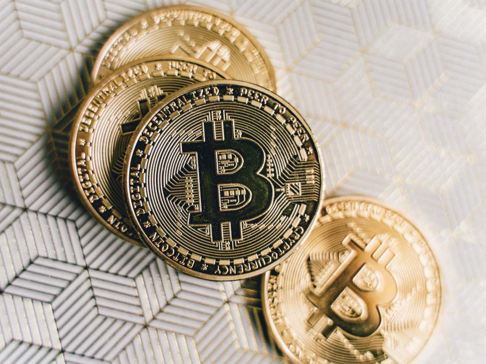 The Shiba Inu Crypto: Managing Price Fluctuations for Optimal Trading Profits