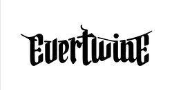 Pioneering an inclusive play-to-earn gaming experience