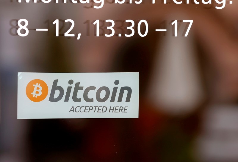 XRP and Bitcoin (BTC) are witnessing breathtaking whale transfer activity by U.Today