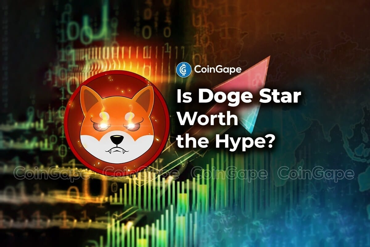Is DogeStar worth the hype?