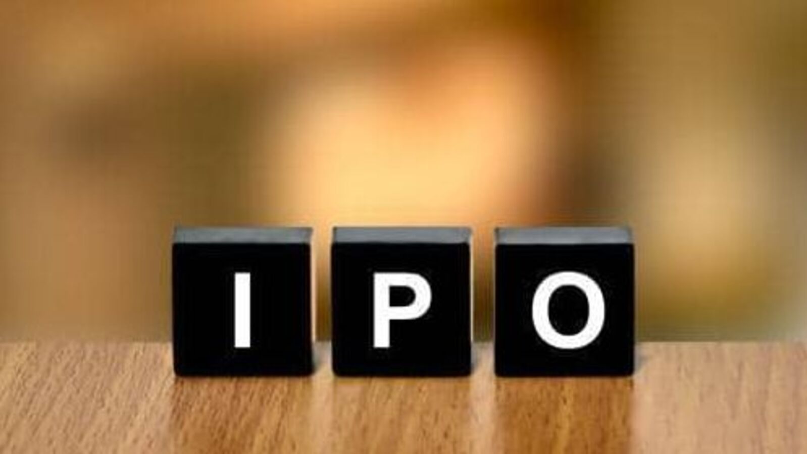 Deepak Chemtex IPO: Second Day Issue Subscribed 89+ Times: GMP, Issue Details and 10 Things You Should Know