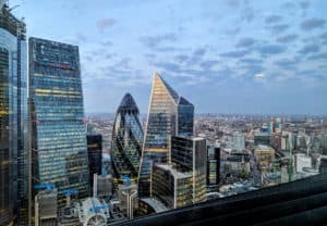 The FCA says investment firms need to improve their market stress assessments when it comes to liquidity adequacy