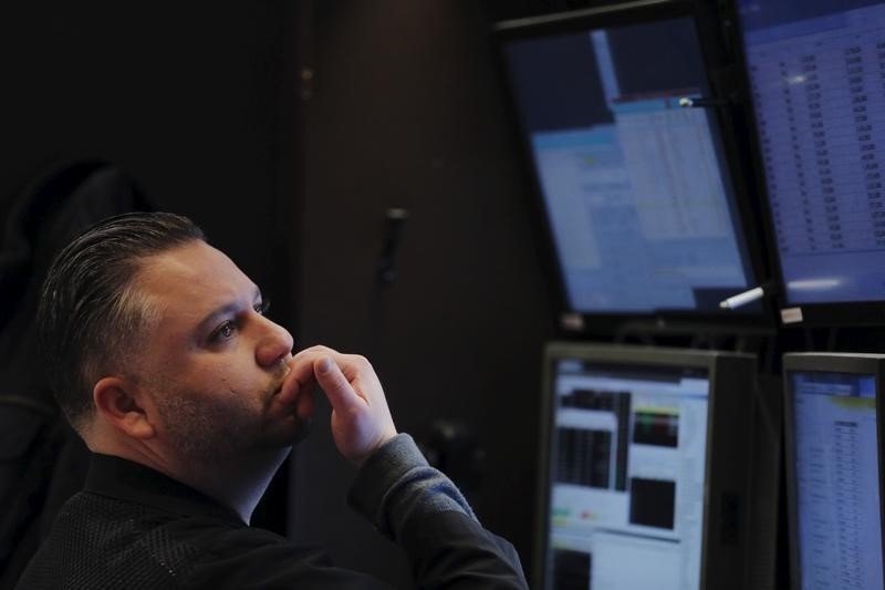 MPTC postpones IPO to 2025 amid merger talks with San Miguel Corp.  From Investing.com