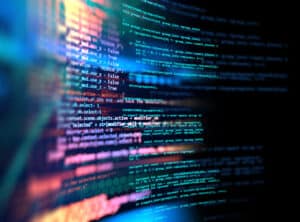 Market Review: The Algorithmic Acquisition Wave Among Fixed Income Trading Venues