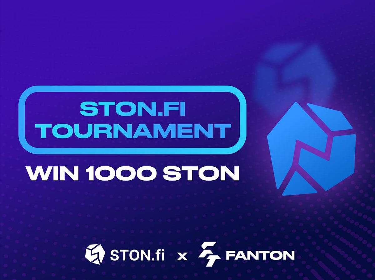 Stone.fi stands out in the decentralized finance (DeFi) landscape by actively pursuing integration… |  by Wisdom edet |  November 2023