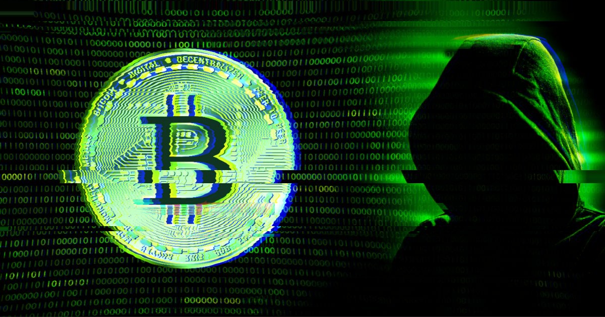 The November Heist: How Cybercriminals stole $363 million in cryptocurrencies