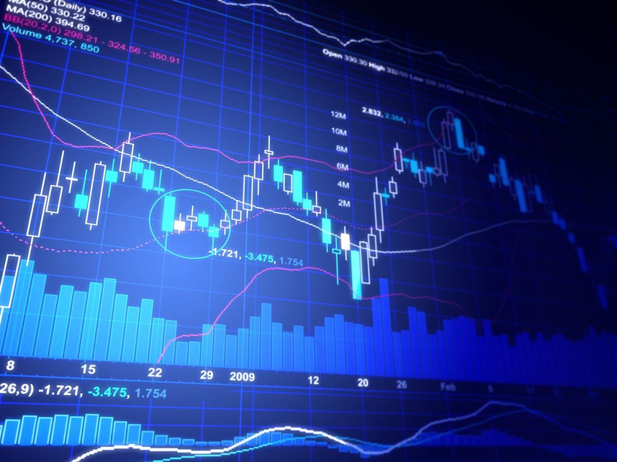 Cosmos DEX Osmosis aims to make cross-chain trades more efficient with Neon upgrade