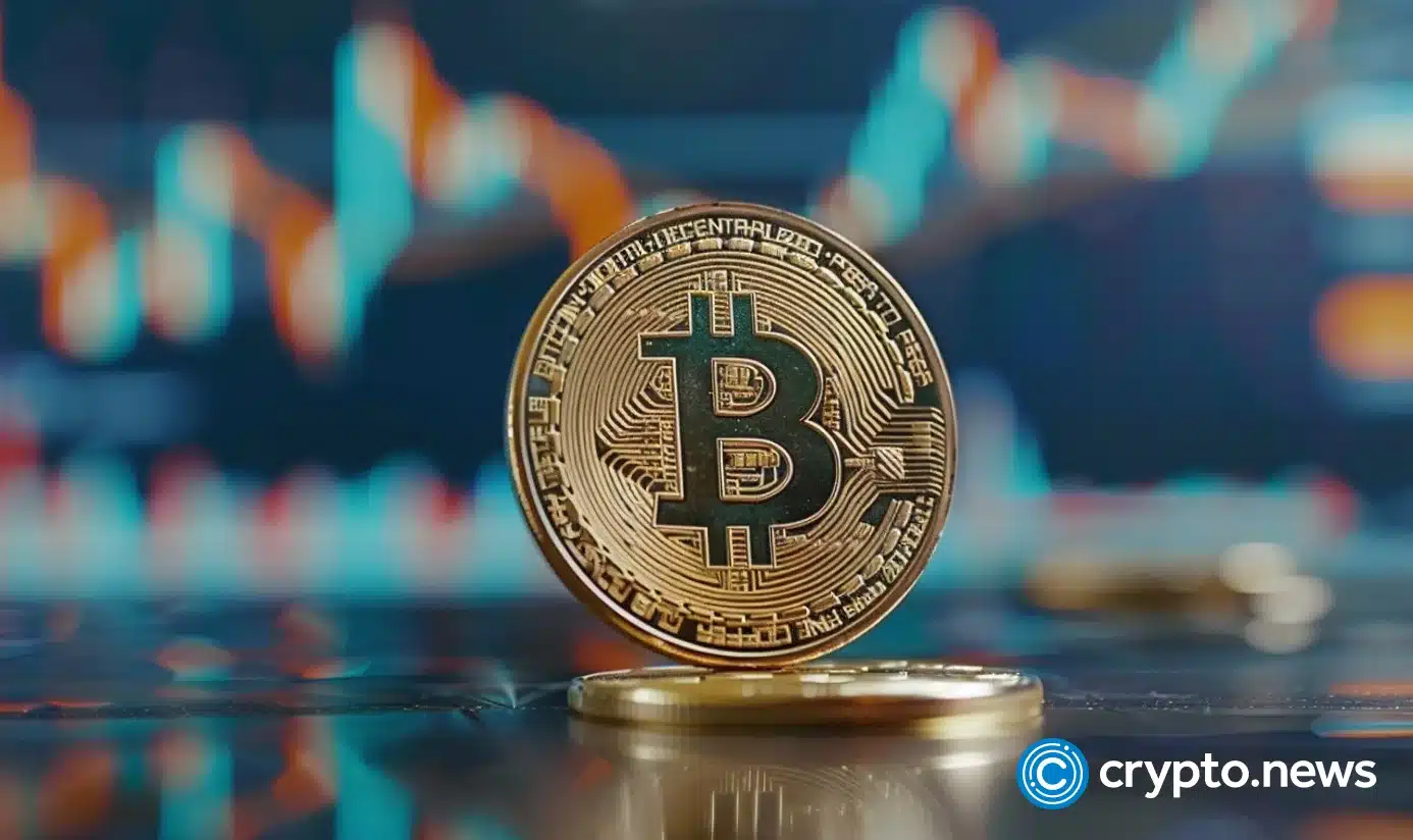 Bitcoin at 1 million USD? MicroStrategy buys more