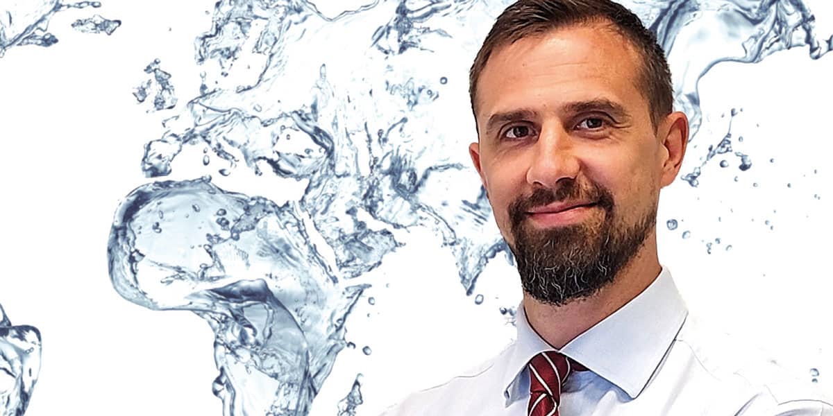 The Agency Broker Hub: A look at stock market liquidity in 2023