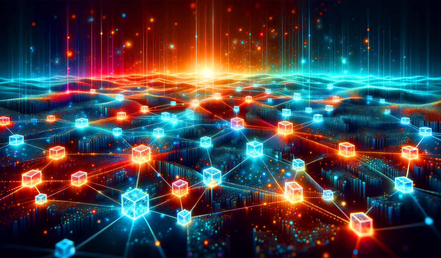 Bitwise: Interface between crypto and AI could bring $20,000,000,000,000 to the global economy