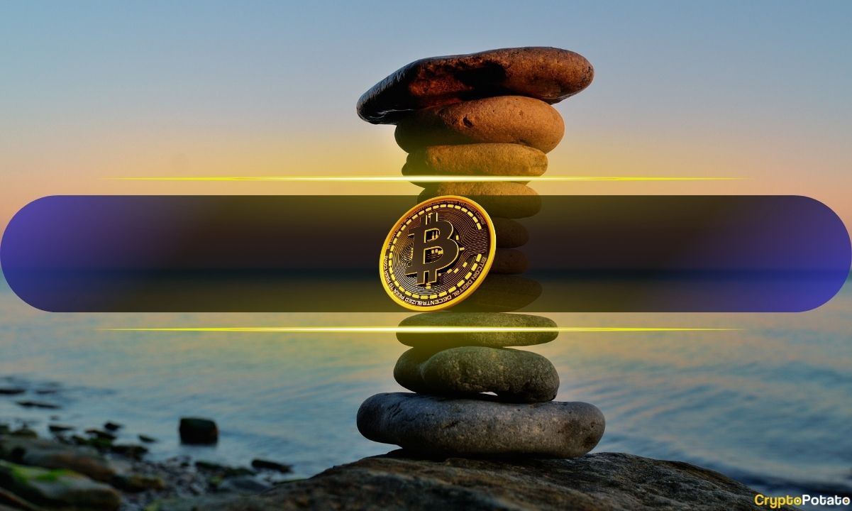 Bitcoin Trader Fatigue Hits Record Levels as Price Waits for Recovery