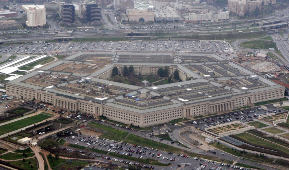 Reforming a war-based economy