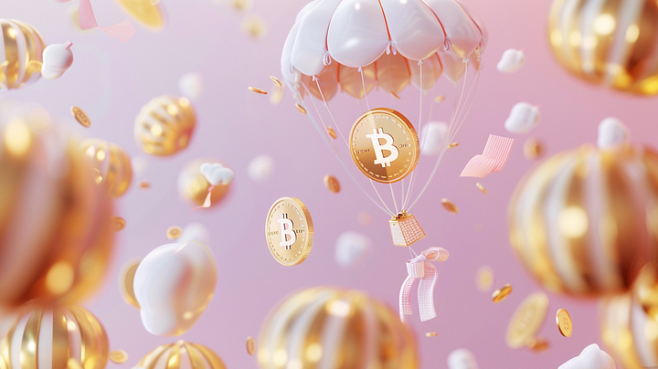 How to use EGG SOL airdrops for yield farming | by Satoshi EGG | June 2024